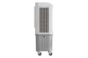 کولر آبی نیرو تهویه البرز Niroo Tahvieh Alborz ONECOOL-6000 نمای جانبی