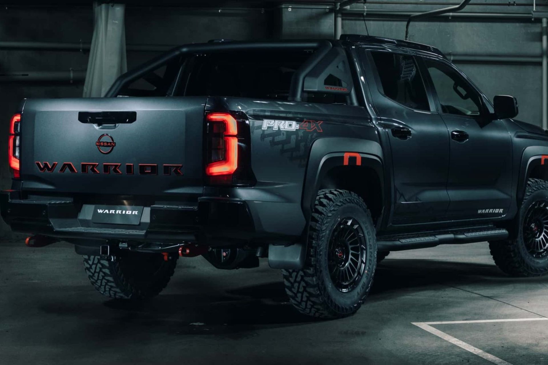  نیسان ناوارا 2026