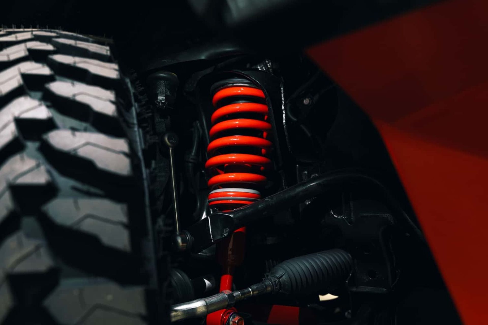  نیسان ناوارا 2026