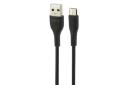 کابل شارژ نیتو NITU NC251 Type-A to Type-C 0.25m