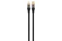 کابل شارژ USB نیتو Type-C به Lightning مدل NC302 با طول 1 متر