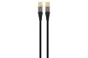 کابل شارژ USB نیتو Type-C به Type-C مدل NC303 با طول 1 متر