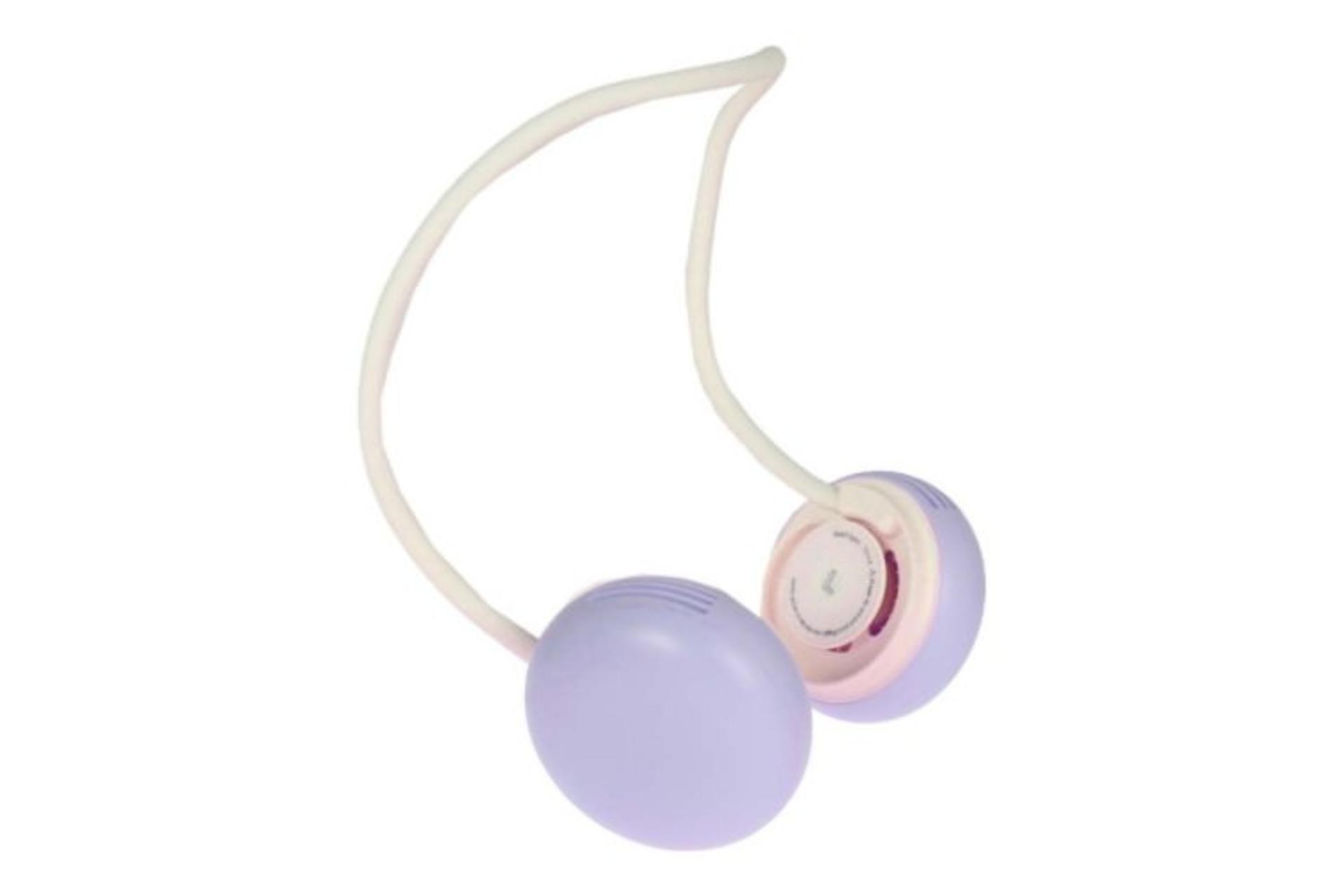 پنکه گردنی نیتو NITU NF05