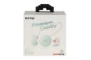 پنکه گردنی نیتو NITU NF05 بسته بندی