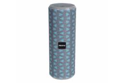 ابعاد و اندازه اسپیکر نیتو NITU-07