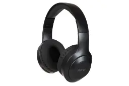 هدفون بی سیم نیتو NITU NITU-14 مشکی