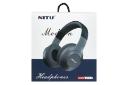 جعبه هدفون بی سیم نیتو NITU NITU-14