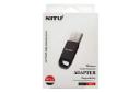 جعبه دانگل بلوتوث نیتو NITU NN24