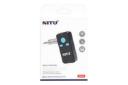 جعبه دانگل بلوتوث نیتو NITU NN26