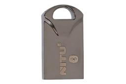 دانگل بلوتوث نیتو NITU NN30B