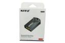 جعبه دانگل بلوتوث نیتو NITU NN30B