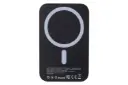 پاور بانک نیتو NITU NPB26 5000mAh مشکی