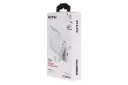 جعبه پاور بانک نیتو NITU NPB26 5000mAh