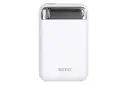 پاور بانک نیتو NITU NPB26 5000mAh سفید