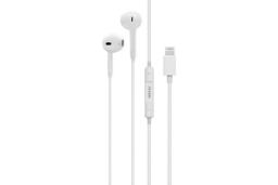 کانکتور و اتصال هدفون نیتو NT-H09