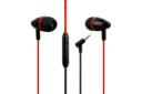 هدفون باسیم نیتو NITU NT-H23