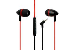 هدفون باسیم نیتو NITU NT-H23