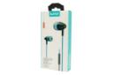 جعبه هدفون باسیم نیتو NITU NT-H23