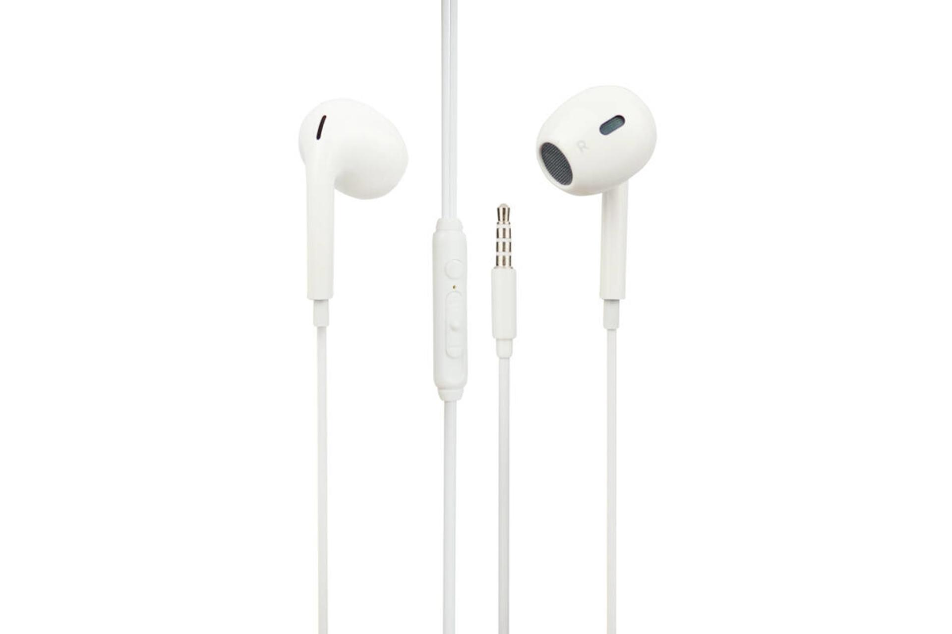 هدفون باسیم نیتو NITU NT-H31