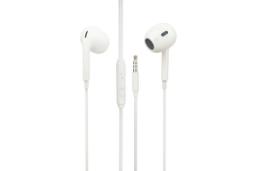 هدفون باسیم نیتو NITU NT-H31