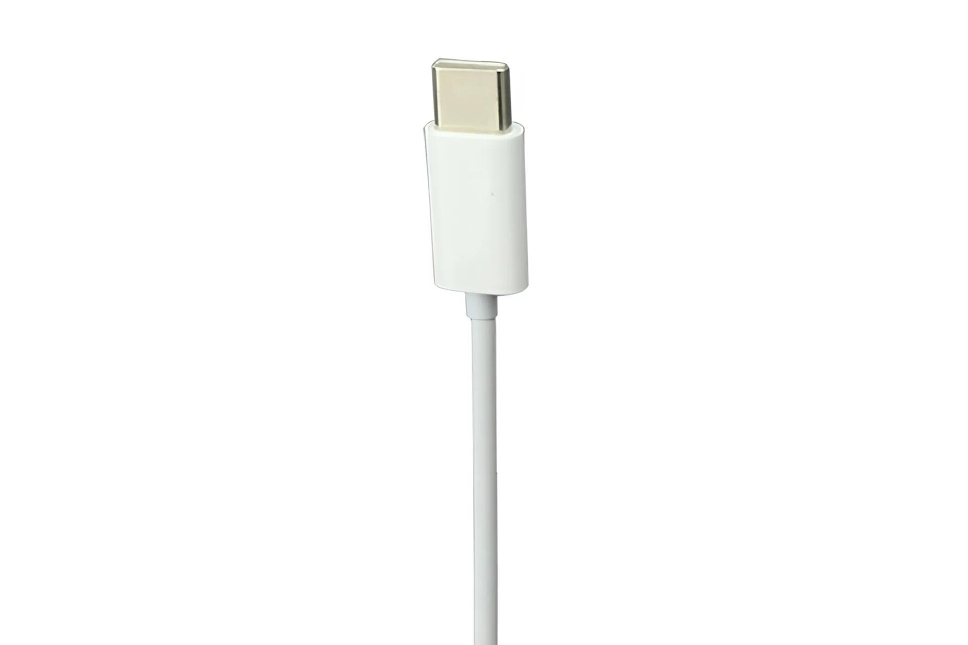 کانکتور و اتصال هدفون نیتو NT-H32