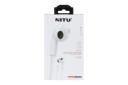 جعبه هدفون نیتو NT-NE36