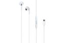 هدفون نیتو NT-NE36 رنگ سفید