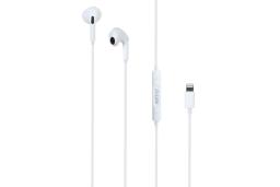 هدفون نیتو NT-NE36 رنگ سفید