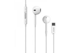 هدفون نیتو NT-NE45 رنگ سفید