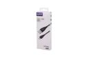 جعبه کابل شارژ USB نیتو Type-A به Micro-USB مدل NT-UC042 با طول 1 متر