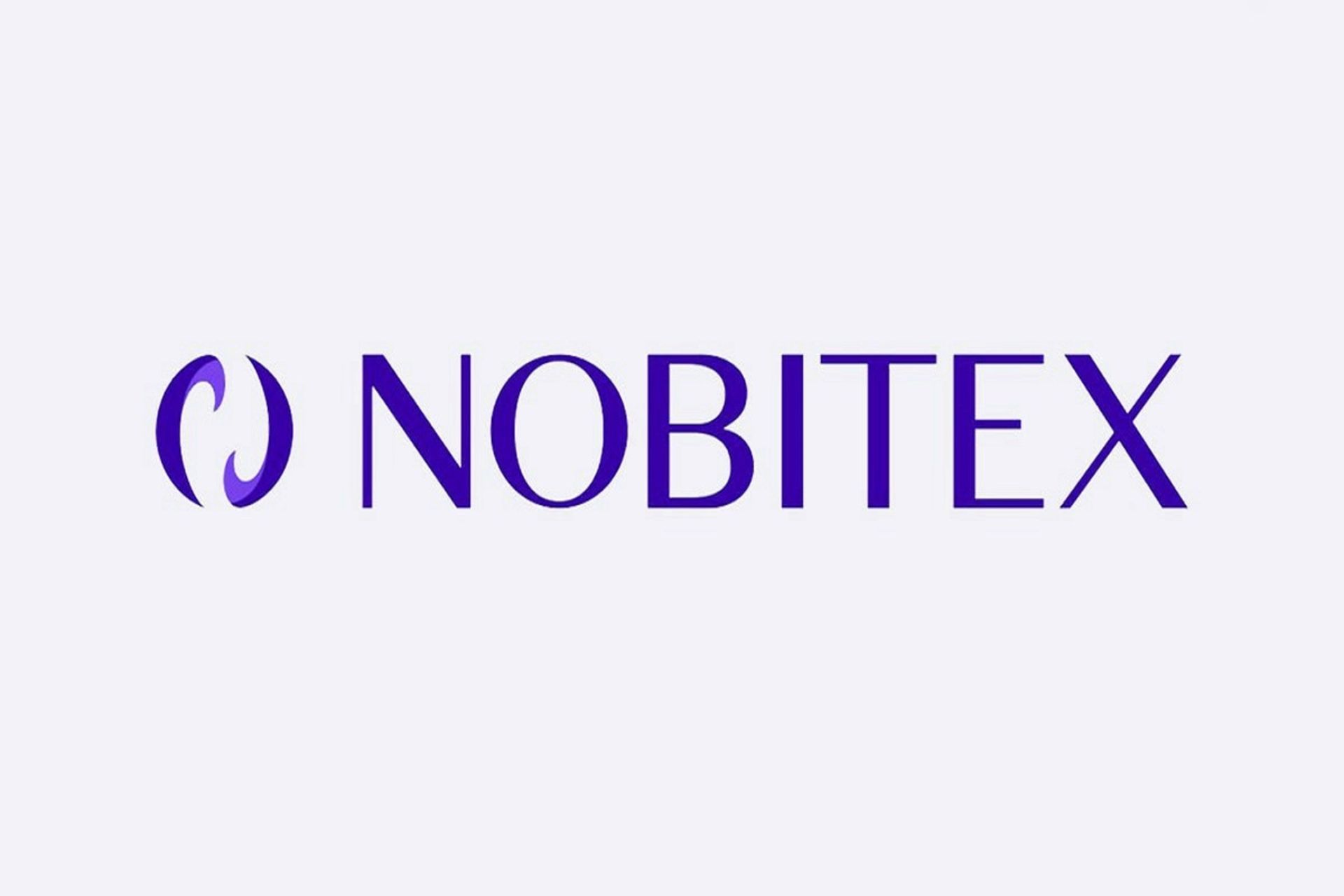 باگ بانتی؛ دعوت نوبیتکس از متخصصان امنیت