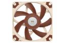فن کیس نوکتوا NF-A12x15 PWM