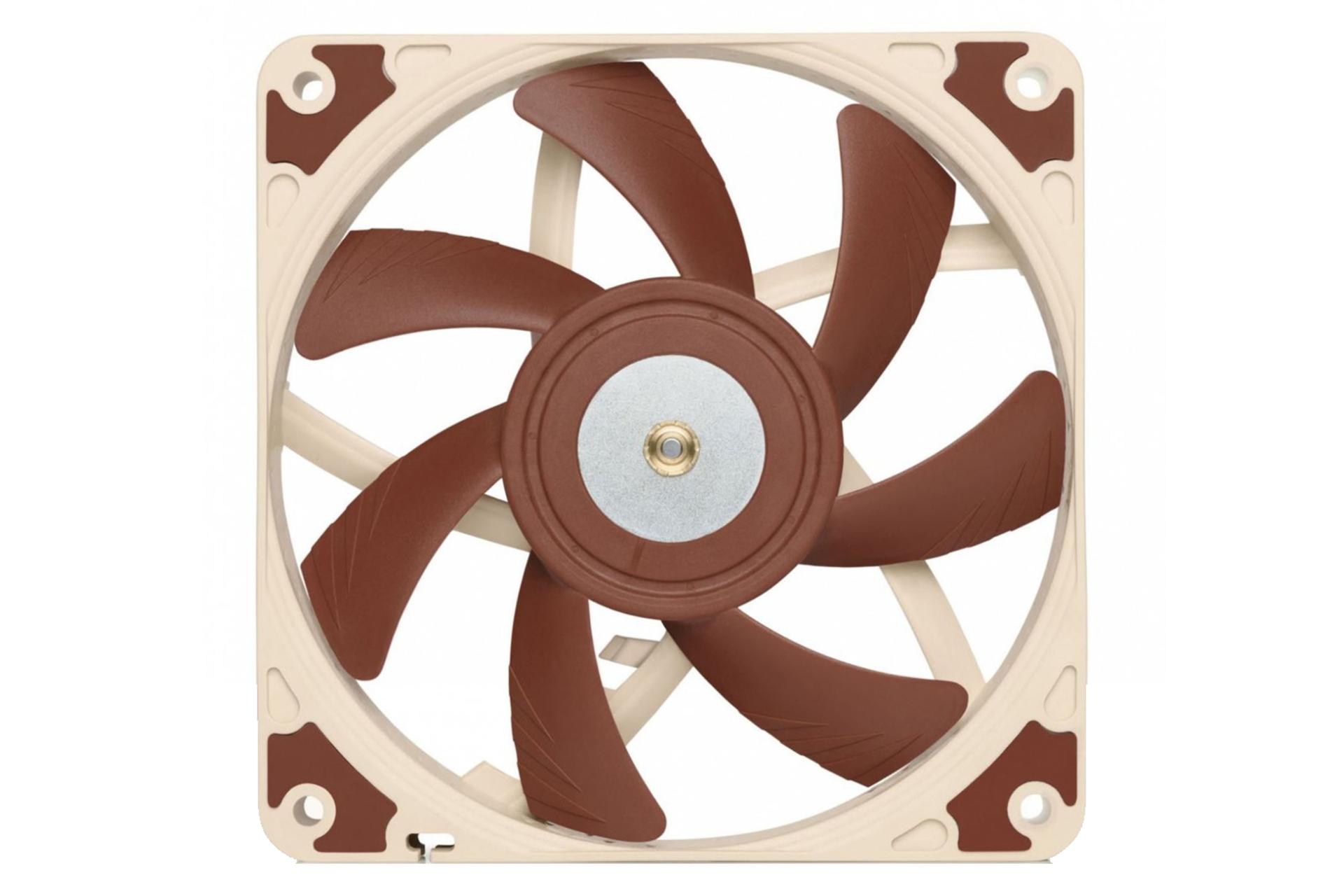 فن کیس نوکتوا NF-A12x15 PWM