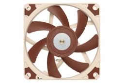 فن کیس نوکتوا NF-A12x15 PWM