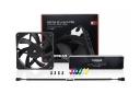 اقلام همراه فن کیس نوکتوا NF-A12x15 PWM chromax.black.swap