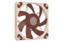 ابعاد و اندازه فن کیس نوکتوا NF-A12x15 PWM
