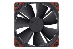 فن کیس نوکتوا NF-F12 industrialPPC-3000 PWM