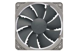 فن کیس نوکتوا NF-P12 REDUX-1700 PWM