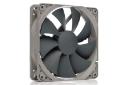 ابعاد و اندازه فن کیس نوکتوا NF-P12 REDUX-1700 PWM