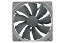 فن کیس نوکتوا NF-P14s redux-1500 PWM