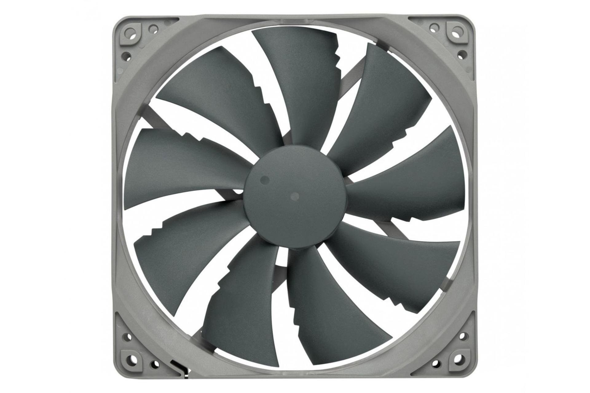 فن کیس نوکتوا NF-P14s redux-1500 PWM