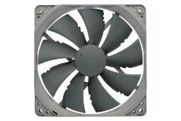 فن کیس نوکتوا NF-P14s redux-1500 PWM