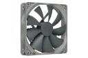 ابعاد و اندازه فن کیس نوکتوا NF-P14s redux-1500 PWM