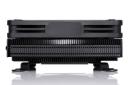 خنک کننده پردازنده نوکتوا NH-L9i-17xx chromax.black
