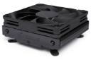 ابعاد و اندازه خنک کننده پردازنده نوکتوا NH-L9i-17xx chromax.black