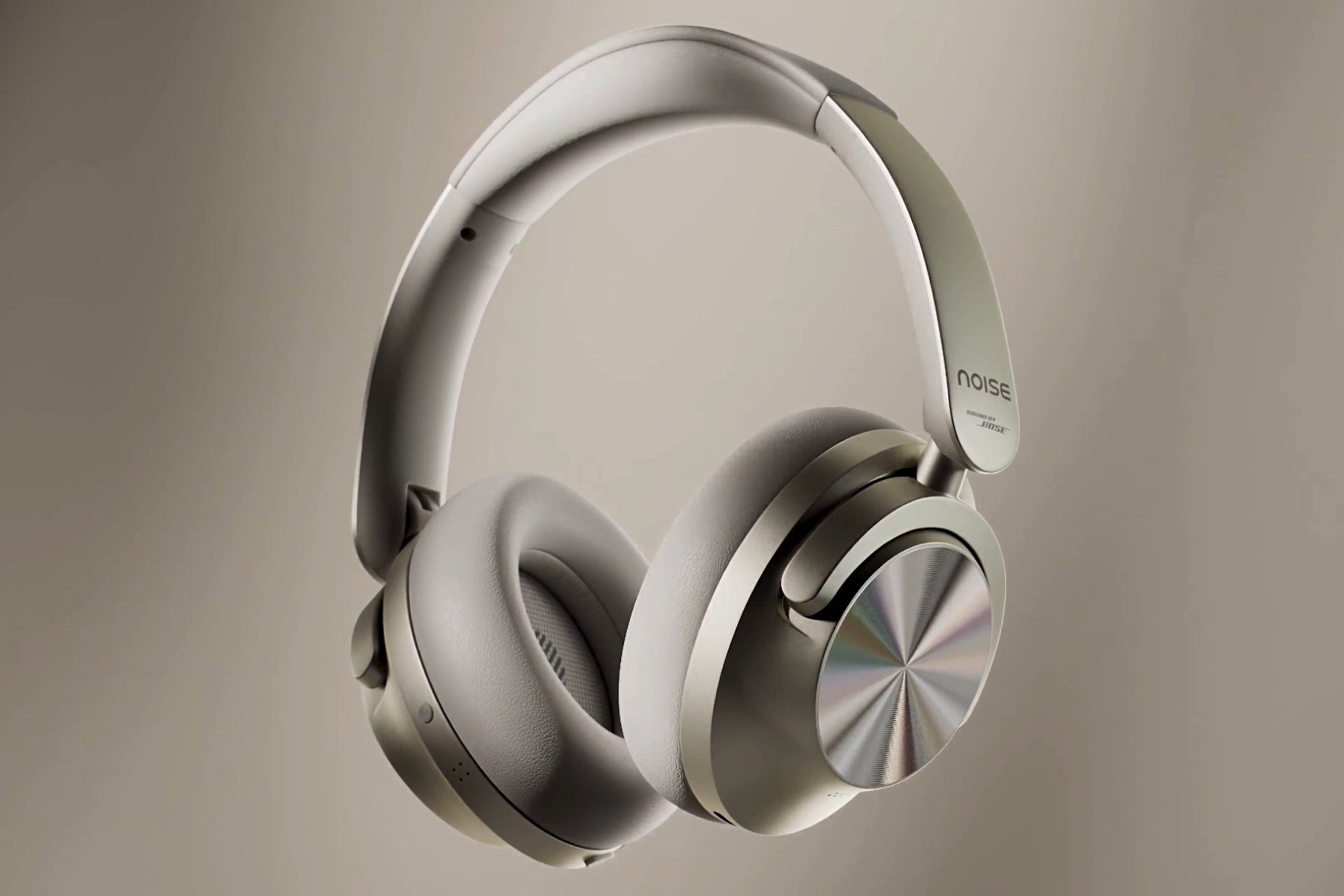 هدفون Noise Master Buds Max