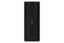 پنل پشت گوشی موبایل نوکیا 108 4G نسخه 2024 مشکی / Nokia 108 4G 2024