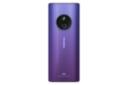 چینش دوربین گوشی موبایل نوکیا 110 4G نسخه 2024 آبی / Nokia 110 4G 2024