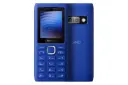 گوشی موبایل نوکیا 110 پاور آبی / Nokia 110 Power