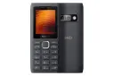گوشی موبایل نوکیا 110 پاور خاکستری / Nokia 110 Power